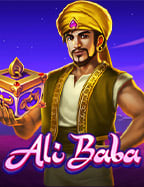 ทดลอง ซื้อ ฟรี ส ปิ น pphm159 slot ที่คุณไม่ควรพลาด