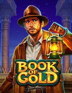 รีวิว ทดลอง ซื้อ ฟรี ส ปิ น เล่น สล็อต เพื่อความสนุกไม่รู้จบ