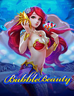 สนุกสุดเหวี่ยง! ทดลอง ซื้อ ส ปิ น pg ก่อนใคร